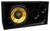 Audio System X 15-1100 BR